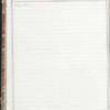 George Wright Diary, 1872-1879-92.pdf