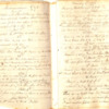 Francis Goring 1790 Diary 13.pdf