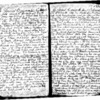 James Cameron Diary, 1888 (4).pdf