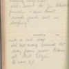John Peirson 1921 Diary 188.pdf