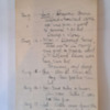 Mary Throop 1911-1912 (97).pdf