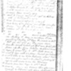 William Beatty Diary, 1858-1860_48.pdf