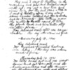 Peter CRAWFORD's Diary1921-1922 -58.pdf