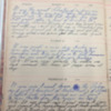 Levi Levere 1907 & 1918 (20).pdf