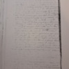   Wm Beatty Diary 1863-1867   Wm Beatty Diary 1863-1867 31.pdf