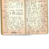 Franklin McMillan Diary1926  30.pdf