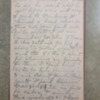 Joseph Dillon Diary, 1916 Feb to Sept (44).pdf