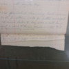 Joseph Dillon Diary, 1911 (101).pdf