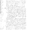 William Beatty Diary, 1854-1857_84.pdf