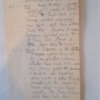 Mary Throop 1911-1912 (38).pdf