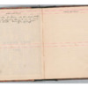 Wellington Willis Diary, 1913-2.pdf