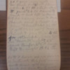 Joseph Dillon Diary, 1916 Feb to Sept (9).pdf