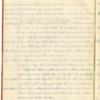 Mary Agnes Cooper 1922-1923 Diary 8.pdf