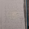 William Beatty 1879-1880 Diary 12.pdf