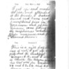 Mary McCulloch 1898 Diary  64.pdf