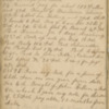 Nathaniel_Leeder_Sr_1854-1858 Diary   42.pdf