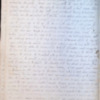 William Dixon 1854-1878 (98).pdf