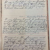 Levi Levere 1907 & 1918 (83).pdf