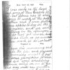 Mary McCulloch 1898 Diary  135.pdf