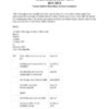 William Beatty 1871-1874, Diary Transcription.pdf