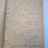 Philip Henry Shook 1896-1902 (34).pdf
