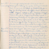 Kate Mickle 1923 Diary 198.pdf