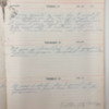 Levi Levere Diary, 1911-74.pdf