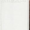 George Wright Diary, 1872-1879-101.pdf