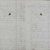Francis Rose Diary, 1873-1874-71.pdf