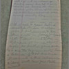 Joseph Dillon Diary, 1910 Feb-Aug (44).pdf