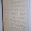 Throop 1909-1910 (44).pdf