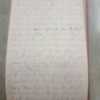 Joseph Dillon Diary, 1916-1917-8.pdf