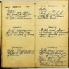 Diaries of Irwin Cecil Bedford 1897_19.pdf