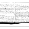 Toby Barrett 1913 Diary 150.pdf