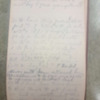 Joseph Dillon Diary, 1916-1917-32.pdf