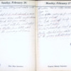 Gertrude Brown Hood Diary, 1928_033.pdf