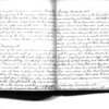 Theobald Toby Barrett 1917 Diary 134.pdf