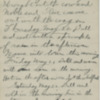 James Rowand Burgess Diary 1914-1915 69.pdf
