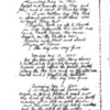 Peter CRAWFORD's Diary1921-1922 -141.pdf