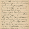 James_Rowand_Burgess_Diary_1913-1914  85.pdf