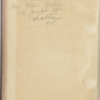 John Peirson 1921 Diary 206.pdf