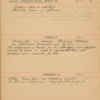 Cecil Swale 1904 Diary 149.pdf