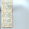 Franklin McMillan 1931 Diary 22.pdf
