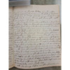 Joseph Dillon Diary, 1907 &1908 (51).pdf