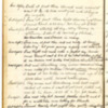 Mary Agnes Cooper Diary 1924-1925 (52).pdf