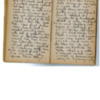 Frank McMillan 1929-1930 Diary 15.pdf