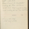 John Peirson 1921 Diary 11.pdf