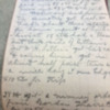 Joseph Dillon Diary, 1915-1916-15.pdf