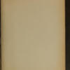 Laura Robinson Sills Diary, 1913_33.pdf