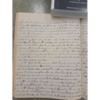 Joseph Dillon Diary, 1907 &1908 (76).pdf